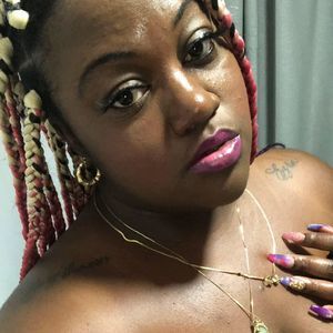 Meet your Posher, Brynne